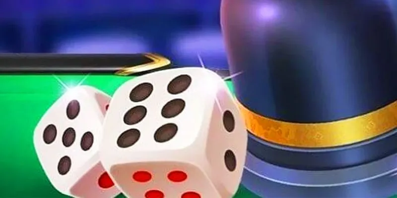 Nắm vững về tài xỉu 