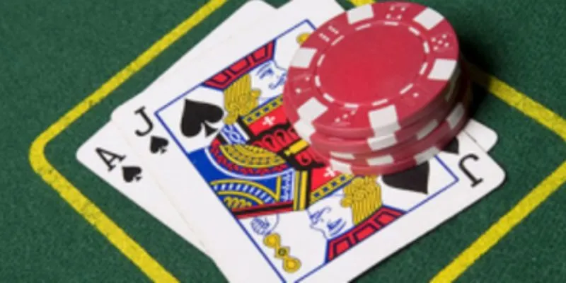 Chia sẻ kinh nghiệm chơi xì dách từ cao thủ