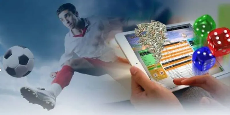 Những loại kèo bóng đá phổ biến 