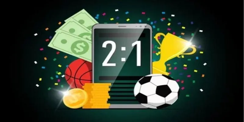 Các mẹo soi kèo bóng đá tăng cơ hội thắng 